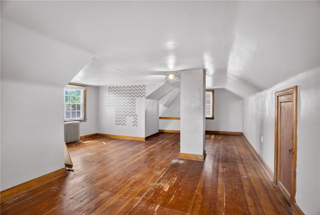 1345 Washington Pike, Collier Twp, PA 15017