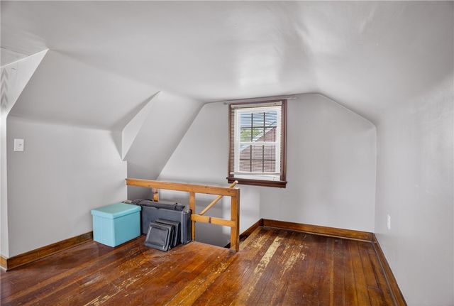1345 Washington Pike, Collier Twp, PA 15017