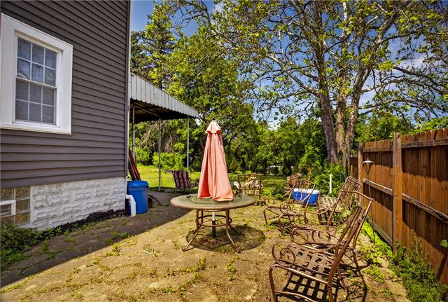 1345 Washington Pike, Collier Twp, PA 15017