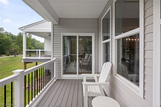 2079 Glenmont Drive, Brunswick, OH 44212