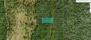N/A, Polk City, FL 33868