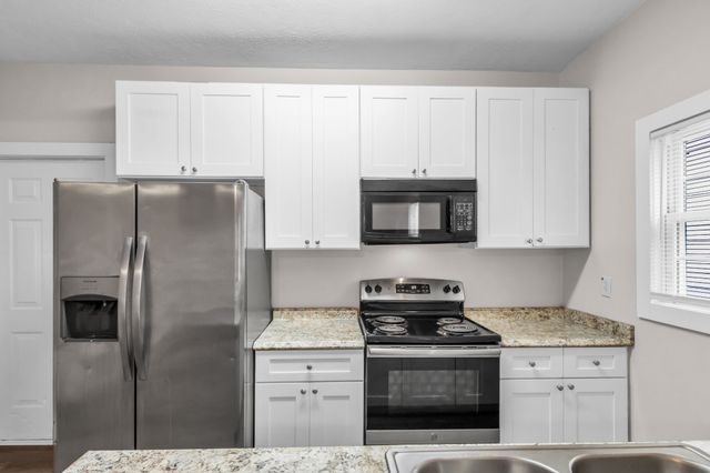 460 E State St, Murfreesboro, TN 37130