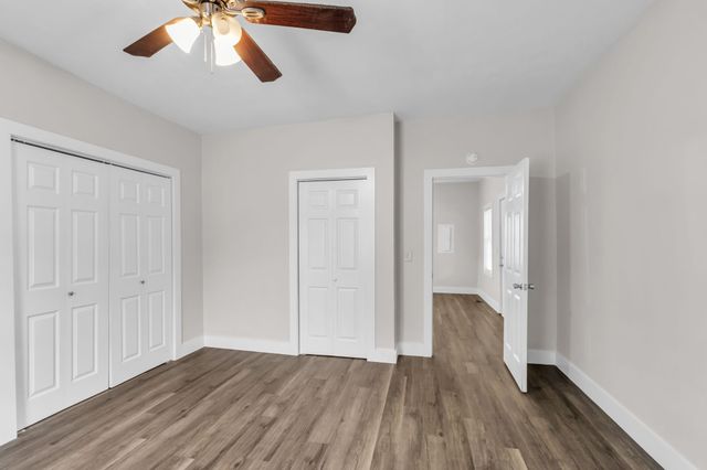 460 E State St, Murfreesboro, TN 37130
