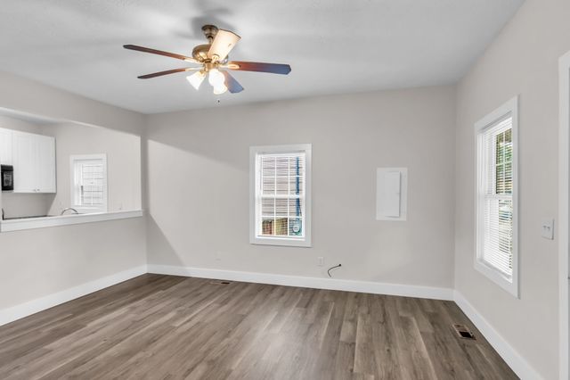 460 E State St, Murfreesboro, TN 37130