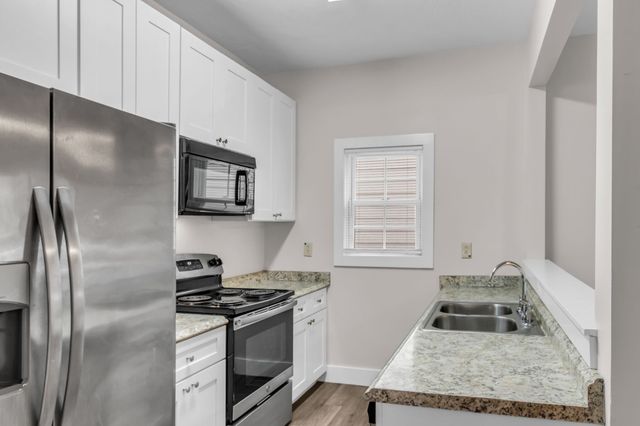460 E State St, Murfreesboro, TN 37130