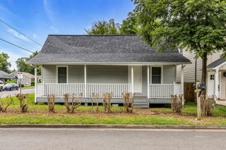 460 E State St, Murfreesboro, TN 37130