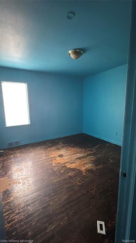 9526 Littlefield Street, Detroit, MI 48227