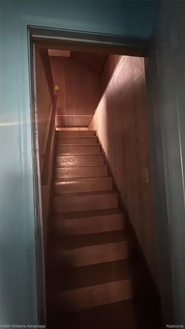 9526 Littlefield Street, Detroit, MI 48227