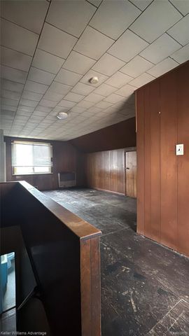 9526 Littlefield Street, Detroit, MI 48227