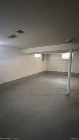 9526 Littlefield Street, Detroit, MI 48227