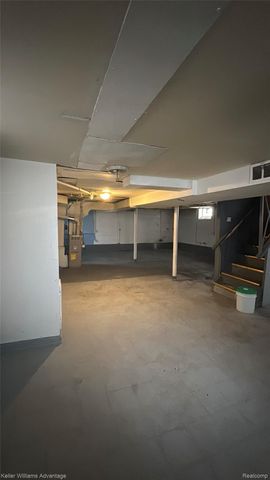 9526 Littlefield Street, Detroit, MI 48227