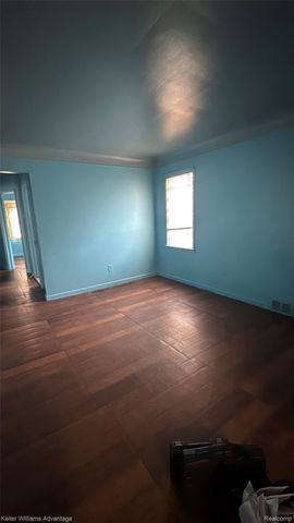 9526 Littlefield Street, Detroit, MI 48227