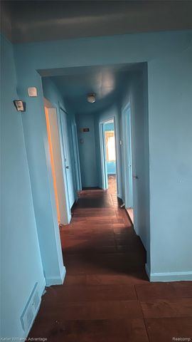 9526 Littlefield Street, Detroit, MI 48227