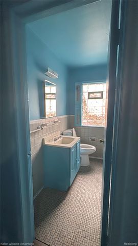 9526 Littlefield Street, Detroit, MI 48227