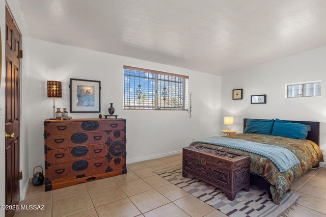 5200 E 28th Street, Tucson, AZ 85711