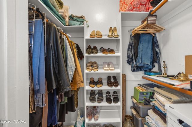 5200 E 28th Street, Tucson, AZ 85711