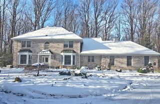 7217 PINE TREE Court, Fairview, PA 16415