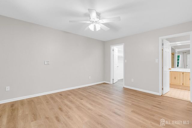 5101 Stonehedge Road 5101, Edison, NJ 08820