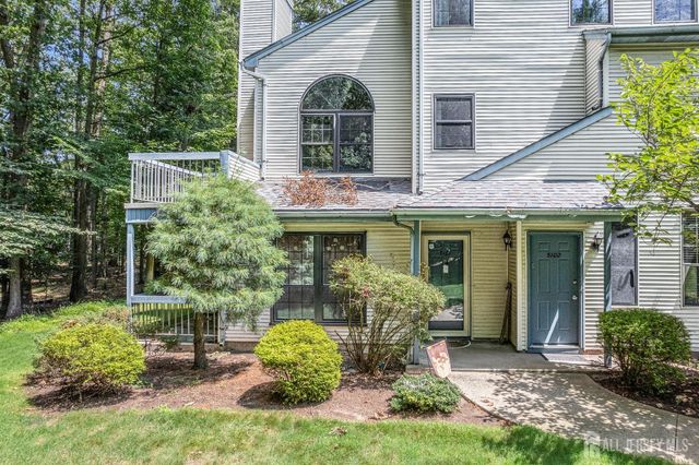 5101 Stonehedge Road 5101, Edison, NJ 08820