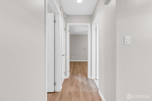 5101 Stonehedge Road 5101, Edison, NJ 08820