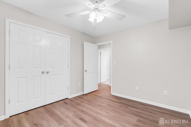 5101 Stonehedge Road 5101, Edison, NJ 08820