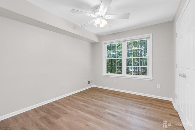 5101 Stonehedge Road 5101, Edison, NJ 08820