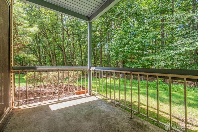 5101 Stonehedge Road 5101, Edison, NJ 08820