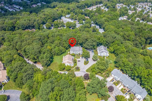 5101 Stonehedge Road 5101, Edison, NJ 08820