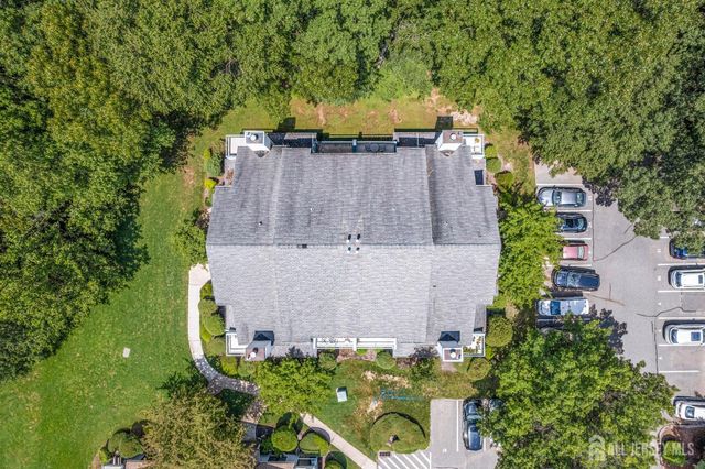 5101 Stonehedge Road 5101, Edison, NJ 08820