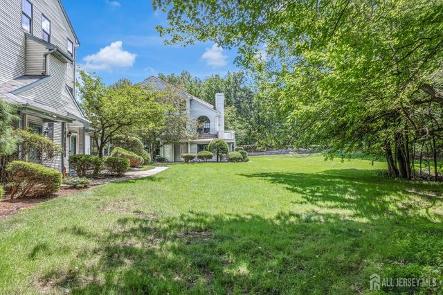 5101 Stonehedge Road 5101, Edison, NJ 08820