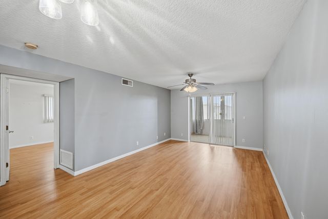 130 NE 26th Avenue 4090, Boynton Beach, FL 33435