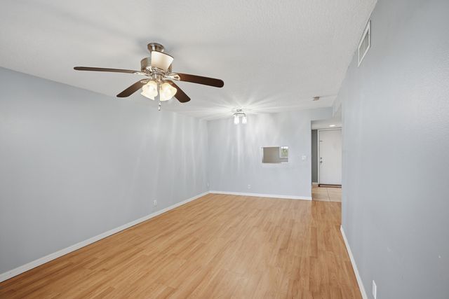 130 NE 26th Avenue 4090, Boynton Beach, FL 33435