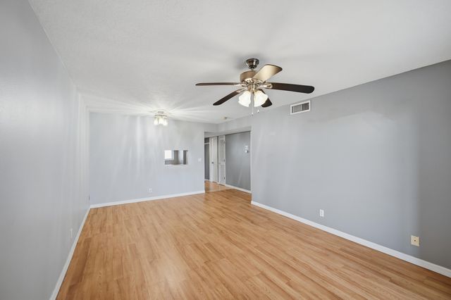 130 NE 26th Avenue 4090, Boynton Beach, FL 33435