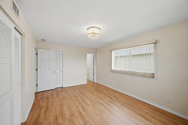 130 NE 26th Avenue 4090, Boynton Beach, FL 33435