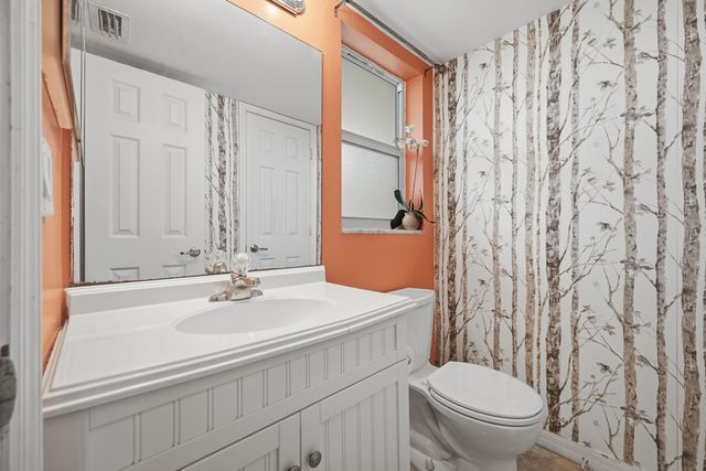 130 NE 26th Avenue 4090, Boynton Beach, FL 33435