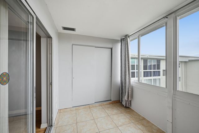 130 NE 26th Avenue 4090, Boynton Beach, FL 33435