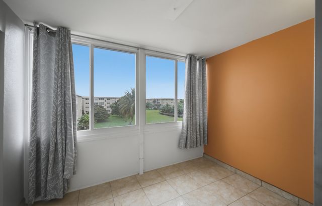 130 NE 26th Avenue 4090, Boynton Beach, FL 33435