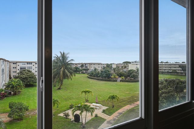 130 NE 26th Avenue 4090, Boynton Beach, FL 33435