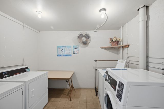 130 NE 26th Avenue 4090, Boynton Beach, FL 33435