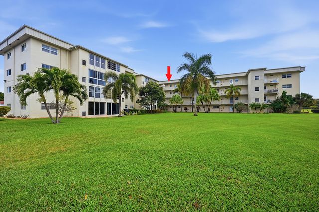 130 NE 26th Avenue 4090, Boynton Beach, FL 33435