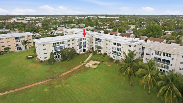 130 NE 26th Avenue 4090, Boynton Beach, FL 33435