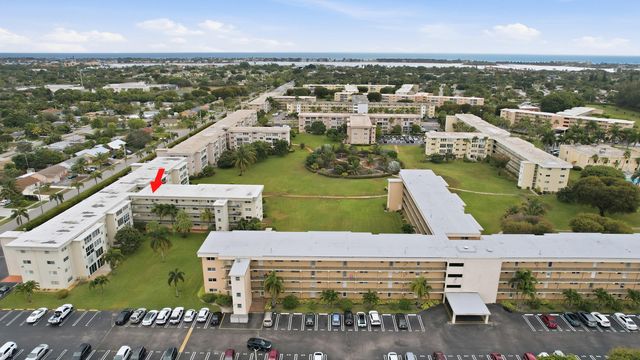 130 NE 26th Avenue 4090, Boynton Beach, FL 33435