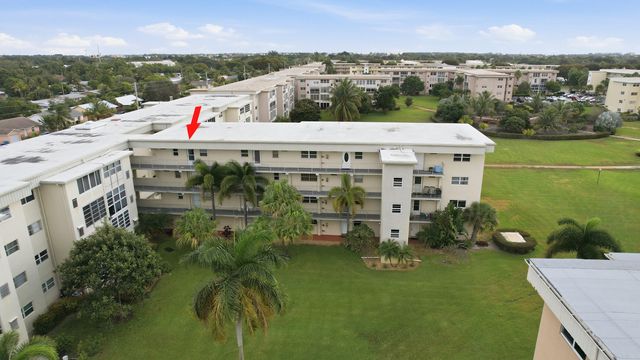 130 NE 26th Avenue 4090, Boynton Beach, FL 33435