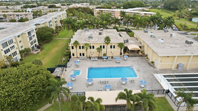 130 NE 26th Avenue 4090, Boynton Beach, FL 33435