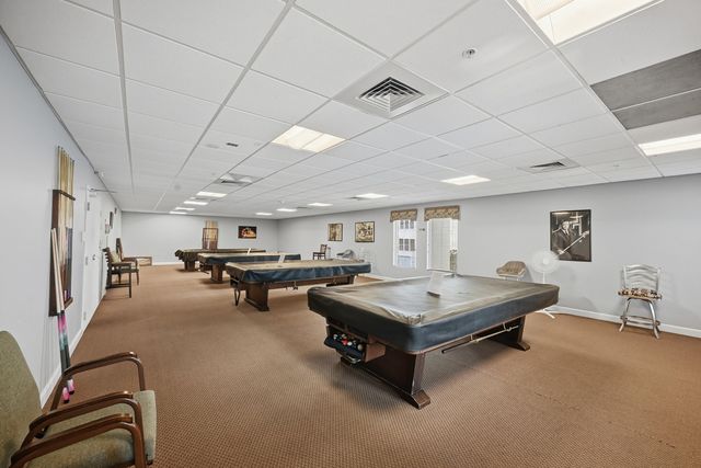 130 NE 26th Avenue 4090, Boynton Beach, FL 33435