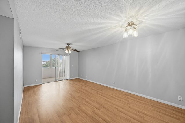 130 NE 26th Avenue 4090, Boynton Beach, FL 33435