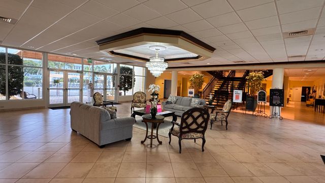 130 NE 26th Avenue 4090, Boynton Beach, FL 33435