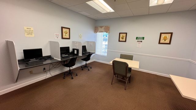 130 NE 26th Avenue 4090, Boynton Beach, FL 33435