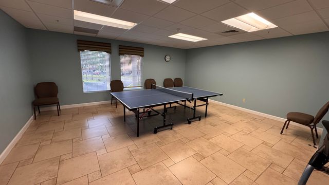 130 NE 26th Avenue 4090, Boynton Beach, FL 33435