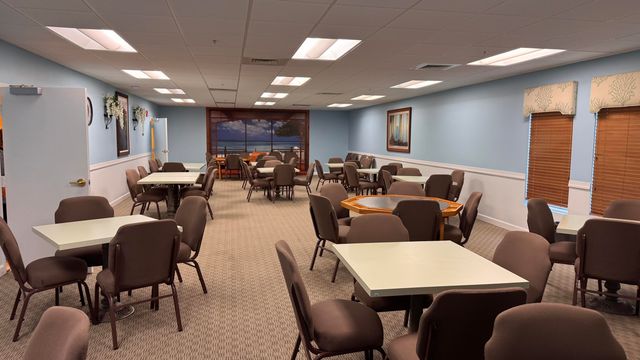 130 NE 26th Avenue 4090, Boynton Beach, FL 33435